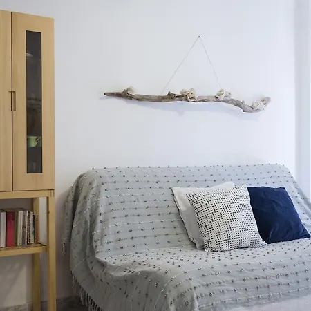 Casa vacanze Summer House