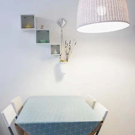 펜션 Summer House